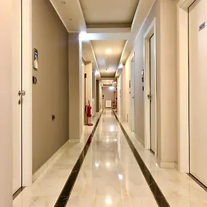 Folen ميلان