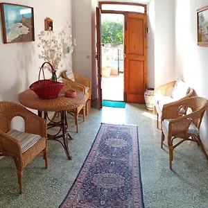  Appartamento Appartamento Nel cuore della Maremma Italia