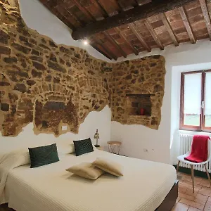  Appartamento Casa Costa Delle Caserme Italia