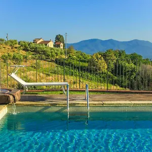 https://tenuta-san-pietro-luxury-hotel-restaurant.it-tuscanyhotel.com