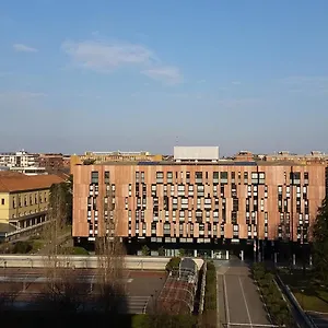 Dreams Residenza Gambara Milán