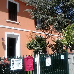 rezervovat zde