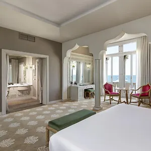 https://excelsior-venice.hotelinveneto.com